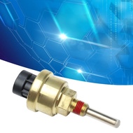 Coolant Fluid Level Sensor TOSD-04-317A Coolants Levels Sender Easy to Install Practical 9-32V 49034