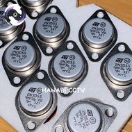 Transistor 2N3055 2N 3055 Malaysia ORIGINAL