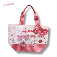 My Melody Handbag