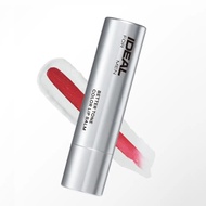 Ideal for Men Baretone Color Lip Balm