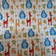 Baby mat 100x70 color choices waterproof mat diaper changing mat waterproof diaper changing mat baby