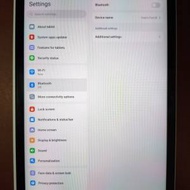 Redmi pad se(8+256gb)