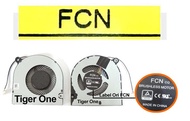 FC01 Fan Processor Cocok Untuk Laptop Acer ASPIRE 3 A314-41-46R7