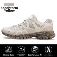 HUMTTO | Waterproof Non-slip Wear-resistant Outdoor Shoes HT110-QJ609