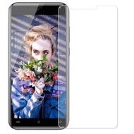 Kính Cường Lực Cho Cubot Kingkong 7 5 Pro Mini 2 King Kong 3 Hafury UMax Mix A7 Note 10 20 Miếng Dán