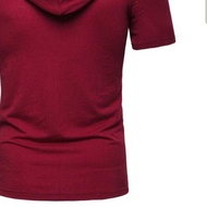 ASGARD777 - SWEATER HOODIE HOBSS