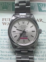 Rolex 14000 Winn Dixie dai not 16234 16014 116234 116000 126000