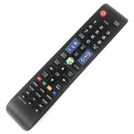 in stock NEW remote control BN59-01198Q For SAMSUNG LED LCD TV UA60JS7200W UA65JU6400W UA75JU6400WXX