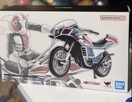 SHF V3電單車 行版