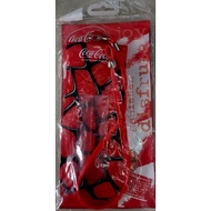 Coca-cola Coke Waterproof Case
