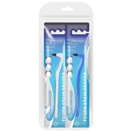 Medical Clean Teeth Grinding Tartar Eraser Teeth Rust Teeth Grinder Teeth Whitening Cleaning Remove 