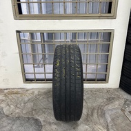 (USED TYRE) TOYO Proxes R46 (225 55 19) (225/55 R19) (225/55R19)