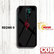 Cakep! Case Redmi 7A Redmi 8 8A 8A Pro Redmi 9 Redmi 9A Redmi 9C 10A