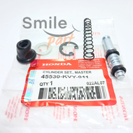 master rem kit honda beat vario seal master rem beat fi seal master rem depan beat seal master rem