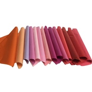 Color Manufacturer Paper Copy Copy Color Page Wrapping Paper Paper Paper Color Thin Sydney Ready Sto