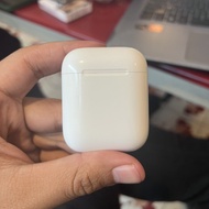 Apple Airpods Gen 2 Original second