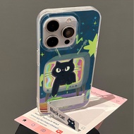 Mobile phone case holder suitable for VIVO IQOO U1X VIVO Y91C Y3S Y15S Y21S Y22 Y21A Y93 Y12i Y21T Y