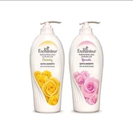 ENCHANTER PERFUMED BODY LOTION FOR ALL SKIN TYPES 500ML