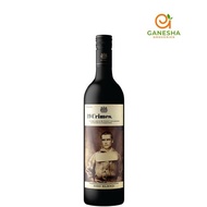 19 Crimes Red Blend 750ml
