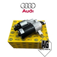 ( 100% ORIGINAL HELLA ) STARTER AUDI EA888 1.8 2.0 A4 A5 1.8 2.0 TFSI Q5 2.0 TFSI ( 06H911021E )