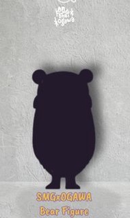 SMG × KOHEI OGAWA 小川耕平