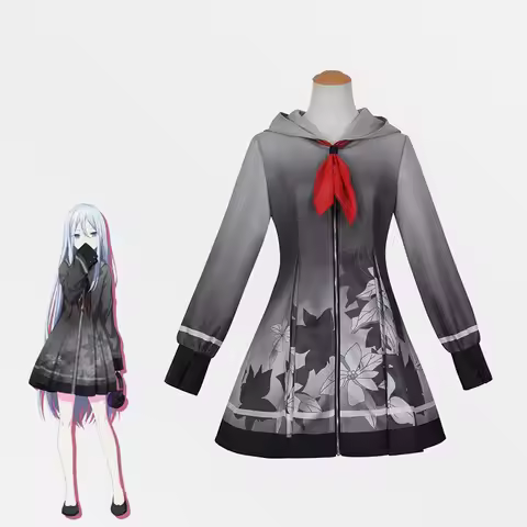 Anime Project Sekai Colorful PSJK 3rd Anniversary Yoisaki Kanade Asahina Mafuyu Akiyama Mizuki Shino