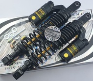 Shockbreaker DBS 8894 GP Series 365mm HONDA PCX 160 β ADV 150 PNP Tinggal pasang