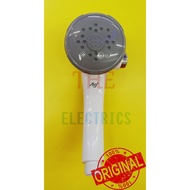 [SPARE PARTS] PANASONIC ORIGINAL SHOWER HEAD SHOWER HOSE MODEL DH-3MP2 / DH-3MP1/ DH-4HP1M / DH-3MT1