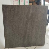 ORIGINAL Granit 60x60 abu/ granit abu mate/ granit lantai industrial
