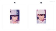 PLAVE  特典＆poca