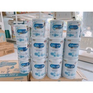 ENFAMIL A2 NEURO Milk.