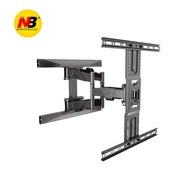 Genuine NORTH BAYOU P6 TV mounting bracket