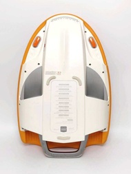 Sublue Swii Electronic Kickboard – สี Sunrise Orange บอร์ดไฟฟ้าสำหรับฝึกว่ายน้ำ (มือสอง)
