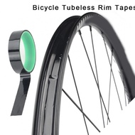 Strips Bicycle M MTB Road Bike PET Rim Tapes Slight Manual Measurement Deviation
