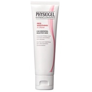 Physiogel Red Soothing AI Cream 50ml