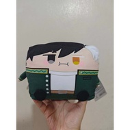 Windbreaker Haruka Sakura - Hako Nui With box