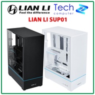Lian Li SUP01 case (ATX/Mid Tower)