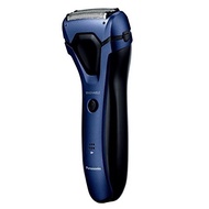 Panasonic men's shaver 3 blades blue ES-RL34-A 【SHIPPED FROM JAPAN】