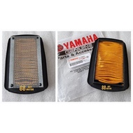 Air Filter Old Vixion Air Filter/ Old/ 3C1