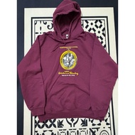 Hoodie The Addams Family