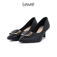 [Clearance] Lewre Jolene Women's 2 Inch Heels