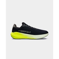Altra Men's Experience Flow ST