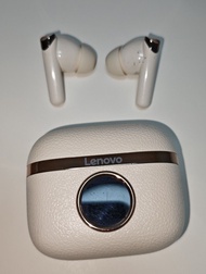 Lenovo藍牙耳機