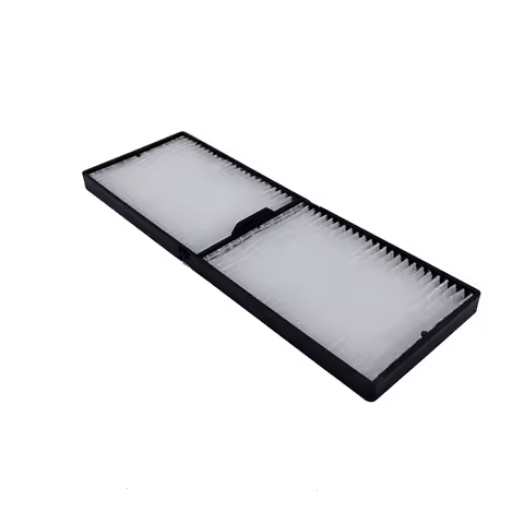 Projector Filter ELPAF41 For Epson EB-C760X/C764XN/C765XN CB-1980WU 1985WU CB-2165W/2245U/2255U/2265