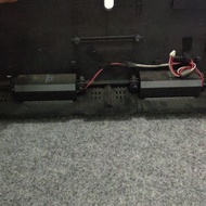 Panasonic TH-32E305G 32e305g led tv speaker