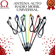 Ready HTt Antenna Car Antenna AUTO FM RADIO UNIVERSAL