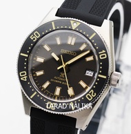 นาฬิกา SEIKO Prospex 1965 Diver's 200 m SPB147J1 (ของแท้ รับประกันศูนย์)