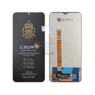 OPPO F11 LCD ORIGINAL FULLSET TOUCHSCREEN
