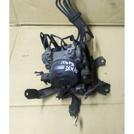 Original Toyota camry sxv10 abs pump Toyota camry sxv10 abs pump Toyota camry sxv10 abs pump camry s
