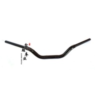 Suitable for Jinjira Modified Variable Diameter Handlebar 28 to 22 Handlebar Low Handlebar Money Bag